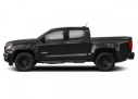 Thumbnail image of 2022 Chevrolet Colorado at Prestige Ford