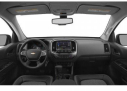 Thumbnail image of 2022 Chevrolet Colorado at Prestige Ford