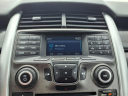 Thumbnail image of 2014 Ford Edge at Custom Car Care