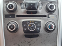 2014 Ford Edge SE at Custom Car Care