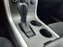 Thumbnail image of 2014 Ford Edge at Custom Car Care