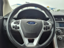 Thumbnail image of 2014 Ford Edge at Custom Car Care