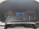 Thumbnail image of 2014 Ford Edge at Custom Car Care