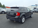 Thumbnail image of 2014 Ford Edge at Custom Car Care
