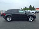 Thumbnail image of 2014 Ford Edge at Custom Car Care