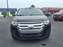 Thumbnail image of 2014 Ford Edge at Custom Car Care