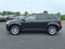 Thumbnail image of 2014 Ford Edge at Custom Car Care