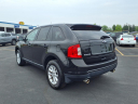 Thumbnail image of 2014 Ford Edge at Custom Car Care