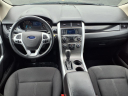 Thumbnail image of 2014 Ford Edge at Custom Car Care