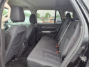 Thumbnail image of 2014 Ford Edge at Custom Car Care
