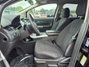 Thumbnail image of 2014 Ford Edge at Custom Car Care