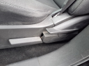 Thumbnail image of 2014 Ford Edge at Custom Car Care