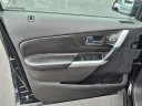 Thumbnail image of 2014 Ford Edge at Custom Car Care
