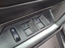 Thumbnail image of 2014 Ford Edge at Custom Car Care