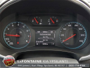 Thumbnail image of 2016 Chevrolet Malibu at LaFontaine Kia