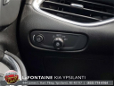 Thumbnail image of 2016 Chevrolet Malibu at LaFontaine Kia