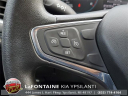 Thumbnail image of 2016 Chevrolet Malibu at LaFontaine Kia