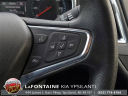 Thumbnail image of 2016 Chevrolet Malibu at LaFontaine Kia