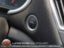 Thumbnail image of 2016 Chevrolet Malibu at LaFontaine Kia