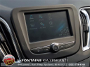 Thumbnail image of 2016 Chevrolet Malibu at LaFontaine Kia