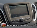 Thumbnail image of 2016 Chevrolet Malibu at LaFontaine Kia