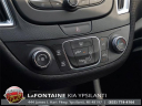 Thumbnail image of 2016 Chevrolet Malibu at LaFontaine Kia