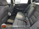 Thumbnail image of 2016 Chevrolet Malibu at LaFontaine Kia