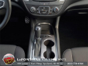 Thumbnail image of 2016 Chevrolet Malibu at LaFontaine Kia