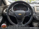 Thumbnail image of 2016 Chevrolet Malibu at LaFontaine Kia