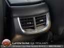 Thumbnail image of 2016 Chevrolet Malibu at LaFontaine Kia