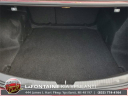 Thumbnail image of 2016 Chevrolet Malibu at LaFontaine Kia