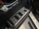 Thumbnail image of 2023 Toyota Tacoma at North Park Lexus Used