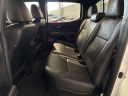 Thumbnail image of 2023 Toyota Tacoma at North Park Lexus Used
