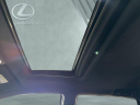 Thumbnail image of 2023 Toyota Tacoma at North Park Lexus Used