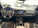 Thumbnail image of 2023 Toyota Tacoma at North Park Lexus Used