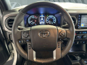 Thumbnail image of 2023 Toyota Tacoma at North Park Lexus Used