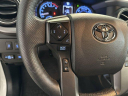 Thumbnail image of 2023 Toyota Tacoma at North Park Lexus Used