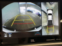 Thumbnail image of 2023 Toyota Tacoma at North Park Lexus Used