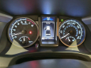 Thumbnail image of 2023 Toyota Tacoma at North Park Lexus Used