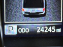 Thumbnail image of 2023 Toyota Tacoma at North Park Lexus Used