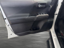 Thumbnail image of 2023 Toyota Tacoma at North Park Lexus Used