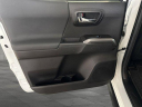 Thumbnail image of 2023 Toyota Tacoma at North Park Lexus Used