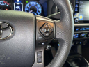 Thumbnail image of 2023 Toyota Tacoma at North Park Lexus Used
