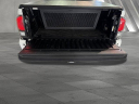 Thumbnail image of 2023 Toyota Tacoma at North Park Lexus Used