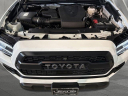 Thumbnail image of 2023 Toyota Tacoma at North Park Lexus Used