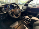Thumbnail image of 2023 Toyota Tacoma at North Park Lexus Used