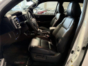 Thumbnail image of 2023 Toyota Tacoma at North Park Lexus Used