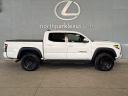 Thumbnail image of 2023 Toyota Tacoma at North Park Lexus Used