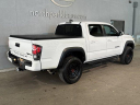 Thumbnail image of 2023 Toyota Tacoma at North Park Lexus Used