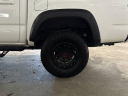 Thumbnail image of 2023 Toyota Tacoma at North Park Lexus Used
